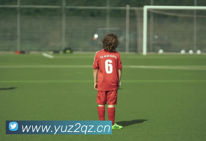 多媒体互动体验